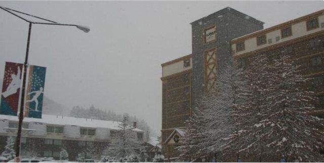 Wisp Resort Hotel And Conference Center McHenry Esterno foto