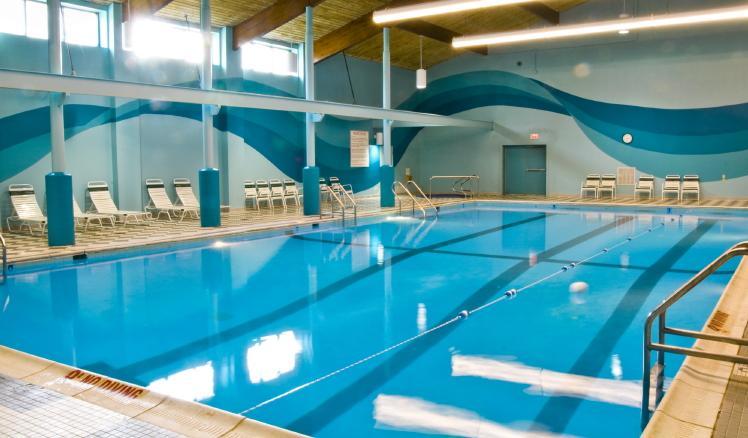 Wisp Resort Hotel And Conference Center McHenry Esterno foto